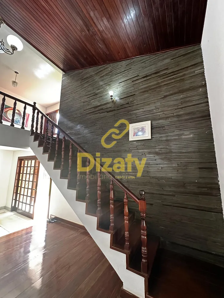 Casa, 2 quartos, 720 m² - Foto 10