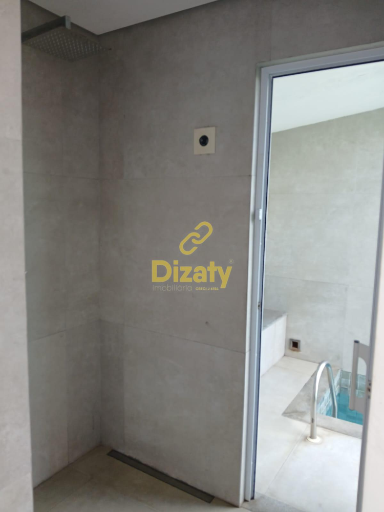 Casa de Condomínio à venda com 4 quartos, 420m² - Foto 4