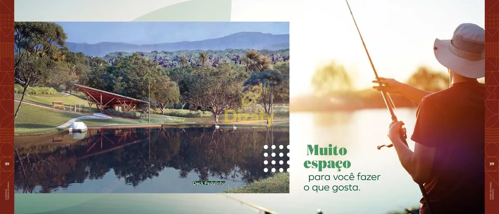 Terreno, 20000 m² - Foto 13