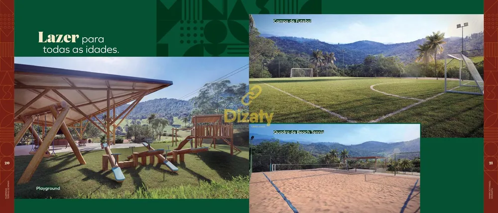 Terreno, 20000 m² - Foto 9