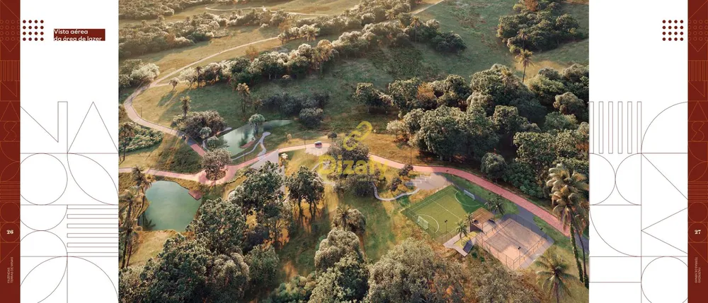 Terreno, 20000 m² - Foto 12