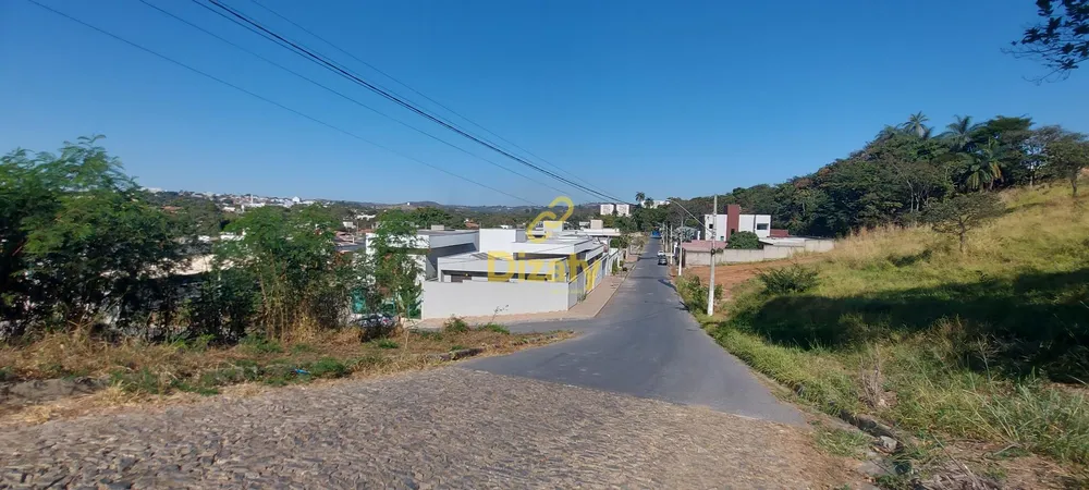 Terreno, 360 m² - Foto 3