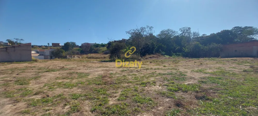 Terreno, 360 m² - Foto 6