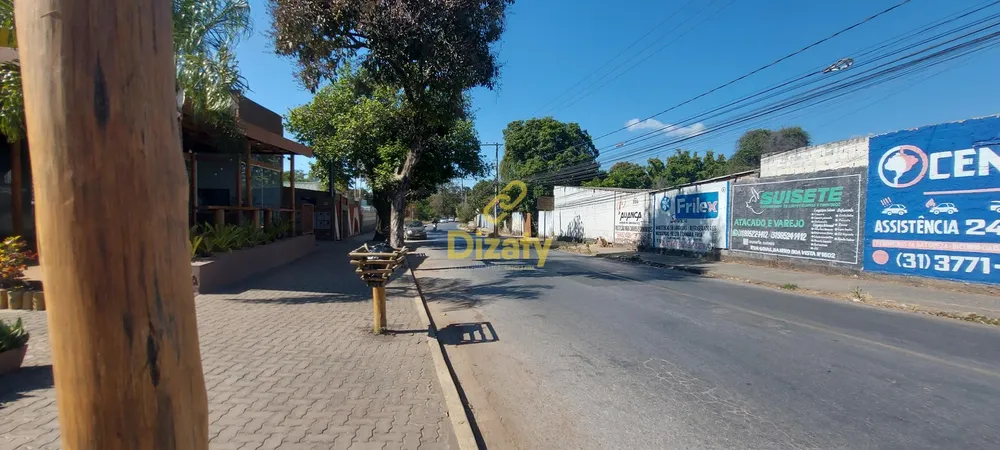 Terreno, 360 m² - Foto 1