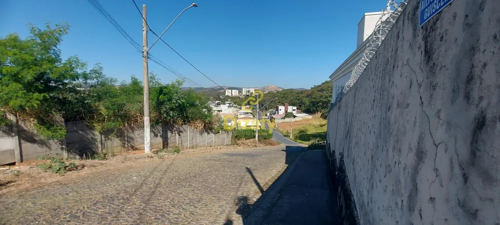 Terreno, 360 m² - Foto 7