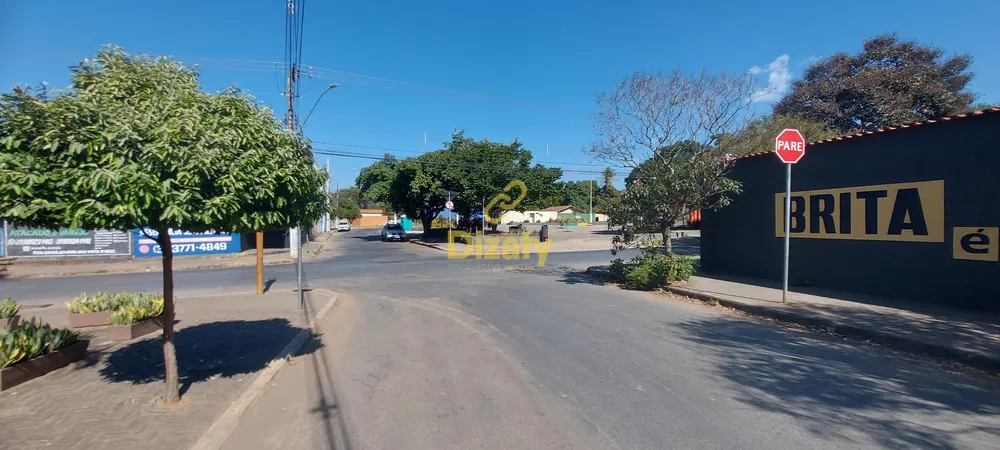 Terreno, 360 m² - Foto 5