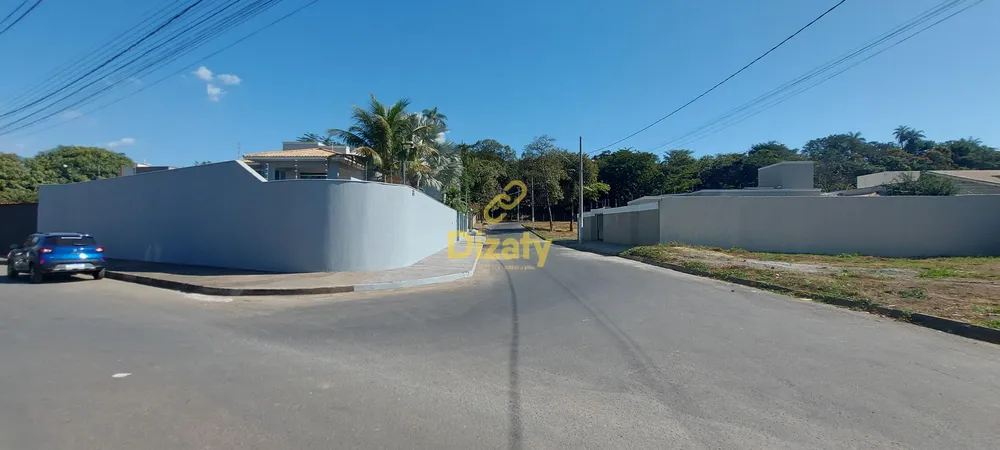 Terreno, 360 m² - Foto 9