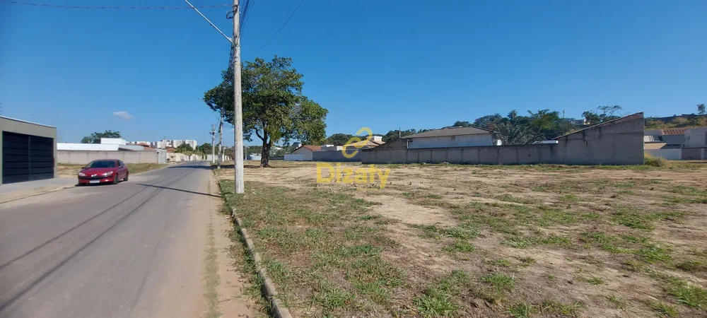 Terreno, 360 m² - Foto 7