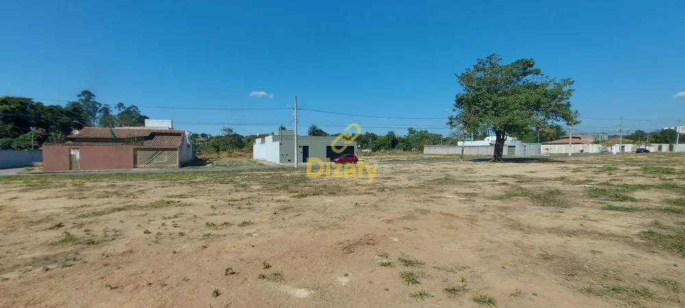 Terreno, 360 m² - Foto 2