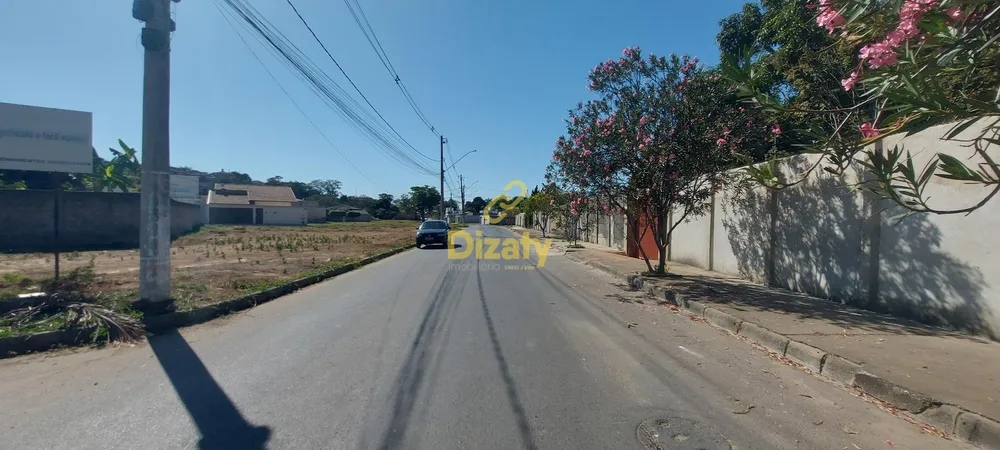 Terreno, 360 m² - Foto 6