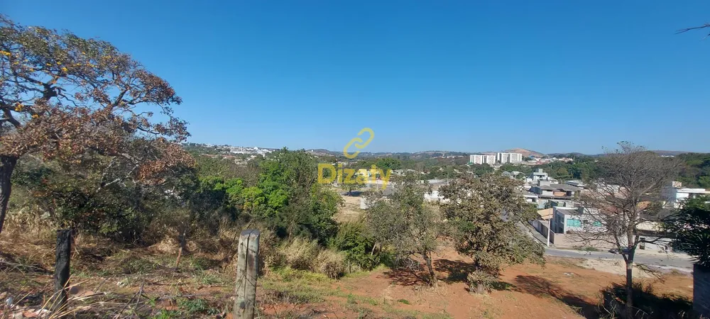 Terreno, 360 m² - Foto 4