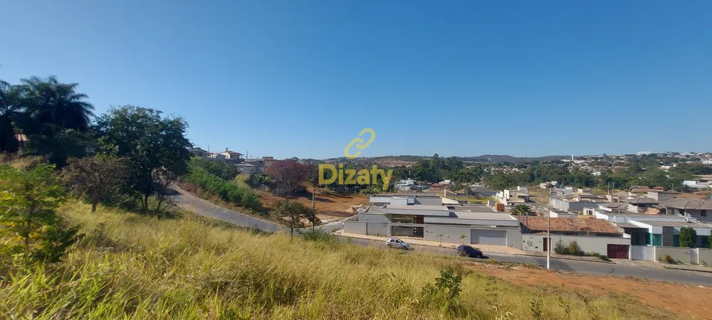 Terreno, 360 m² - Foto 8