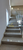 Casa, 4 quartos, 360 m² - Foto 1