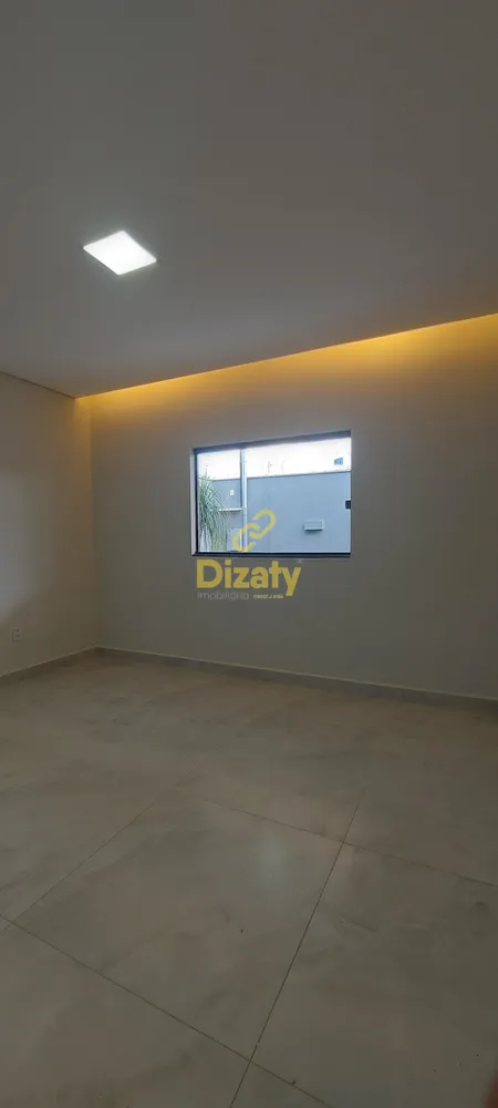 Casa, 2 quartos - Foto 11