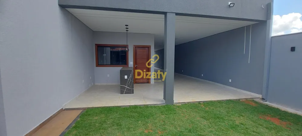 Casa, 2 quartos - Foto 6
