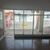 Casa, 3 quartos, 476 m² - Foto 1