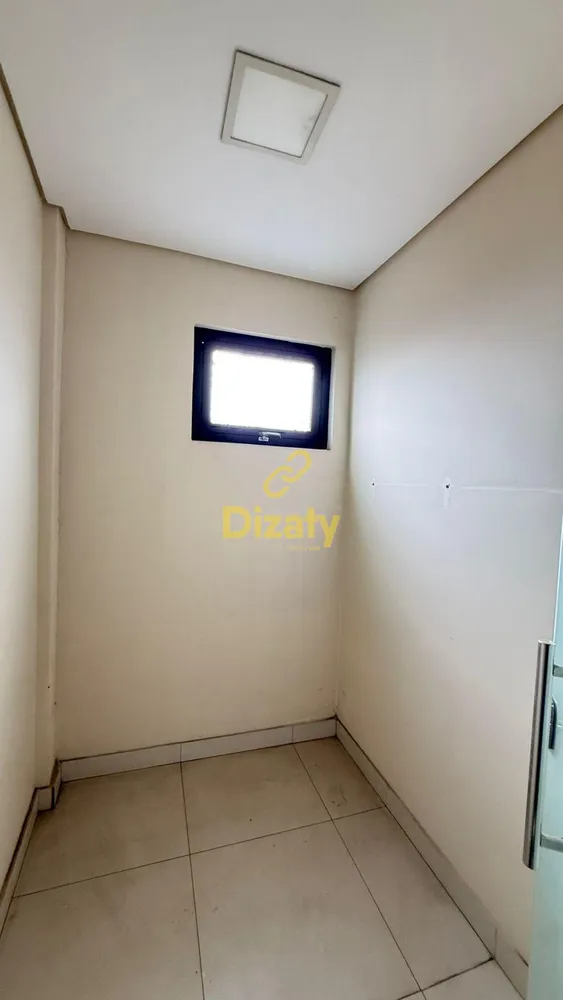 Prédio Inteiro - Foto 11