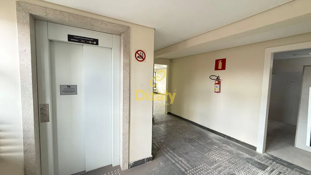 Prédio Inteiro - Foto 12