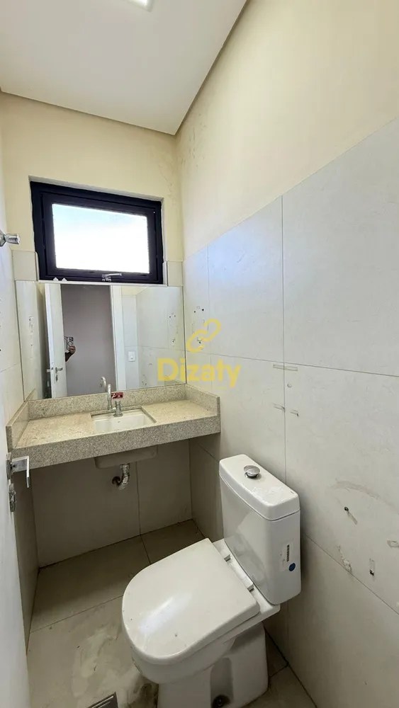 Prédio Inteiro - Foto 15