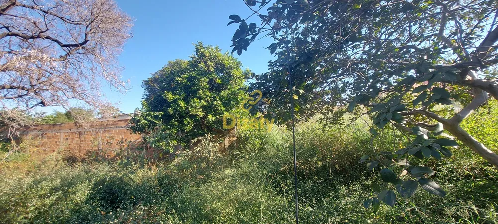Terreno, 360 m² - Foto 2