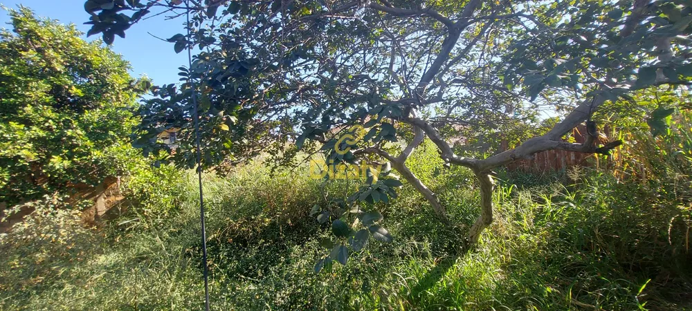 Terreno, 360 m² - Foto 1