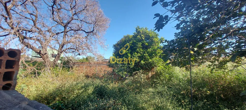 Terreno, 360 m² - Foto 3