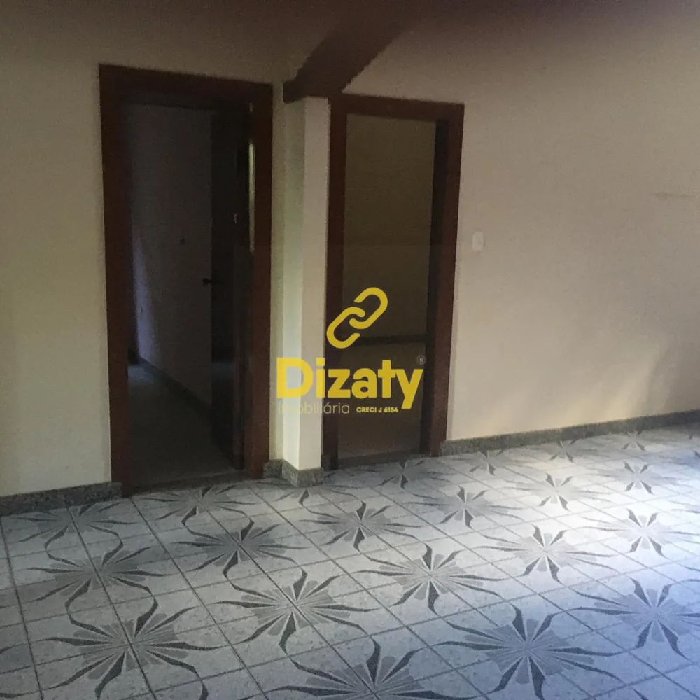 Casa, 3 quartos, 720 m² - Foto 1