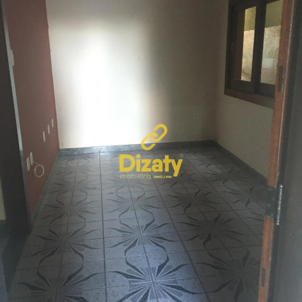 Casa, 3 quartos, 720 m² - Foto 5