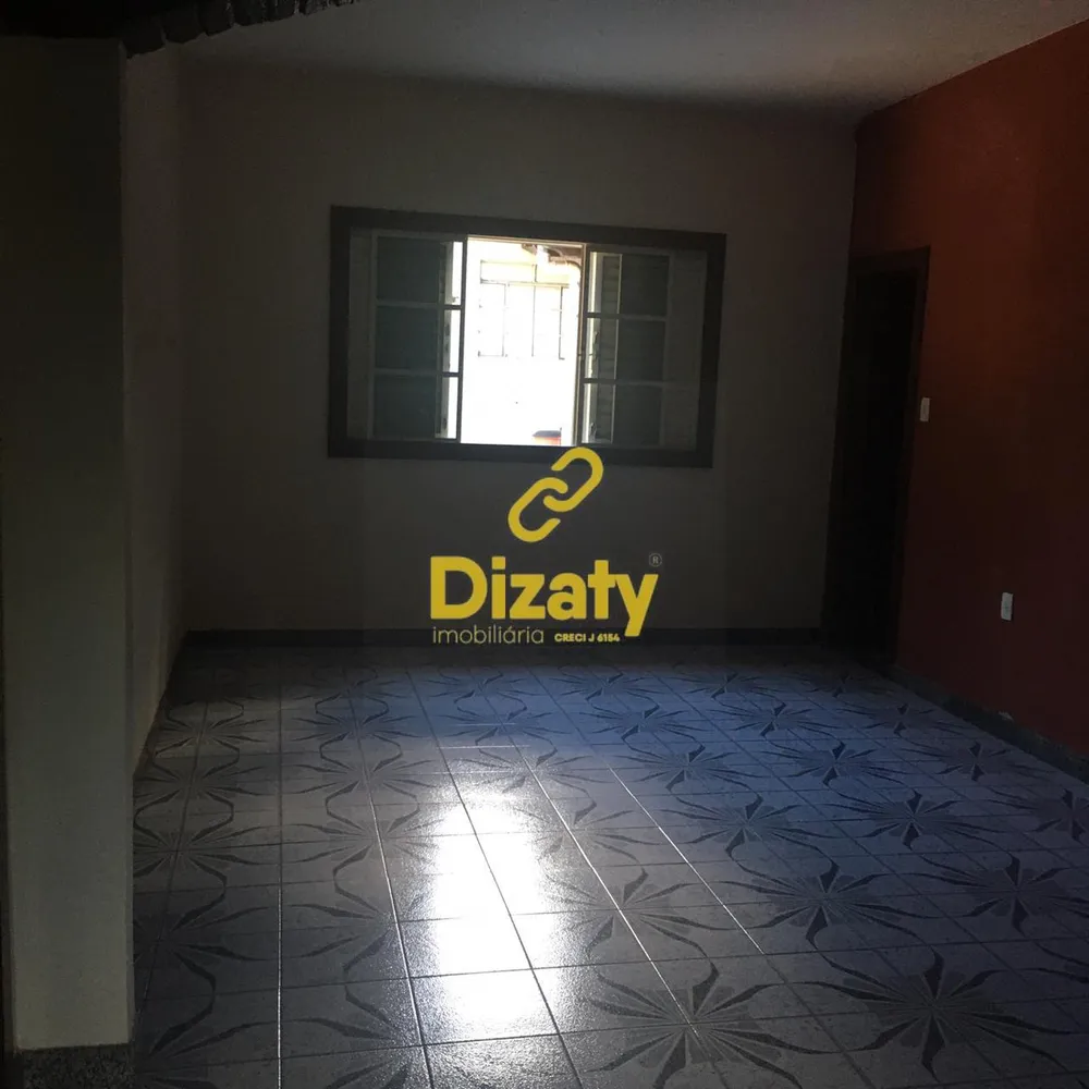 Casa, 3 quartos, 720 m² - Foto 4