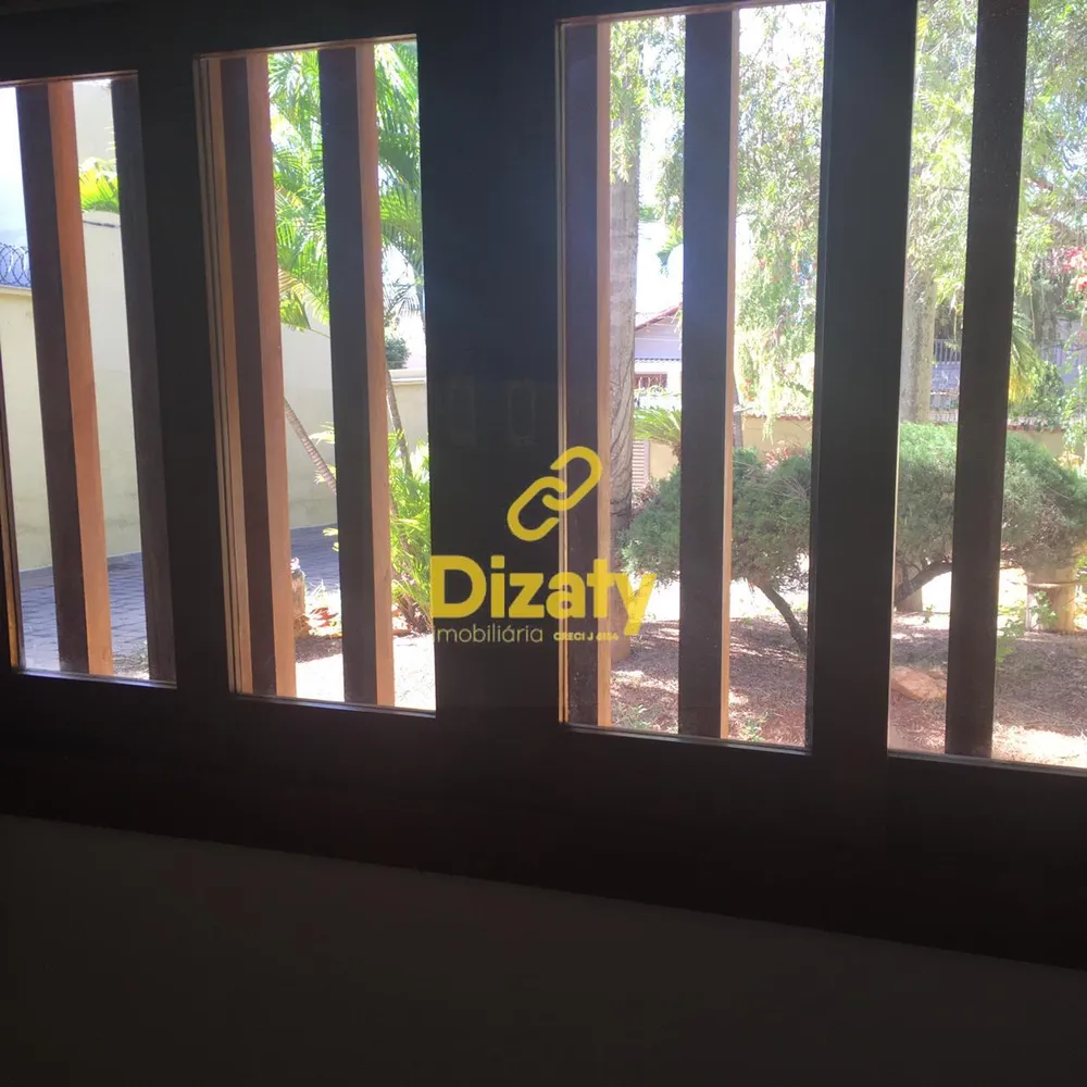 Casa, 3 quartos, 720 m² - Foto 9