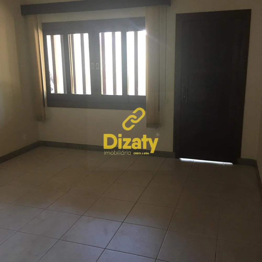Casa, 3 quartos, 720 m² - Foto 2