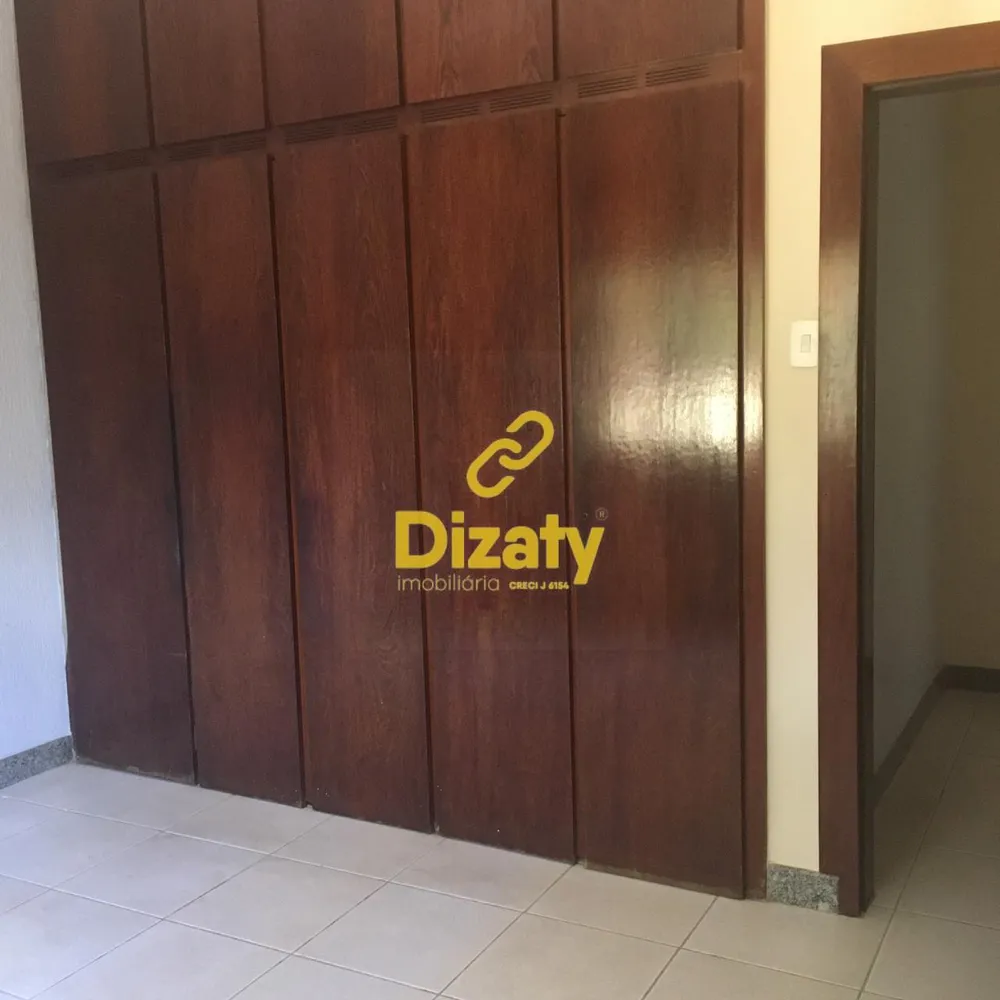 Casa, 3 quartos, 720 m² - Foto 11