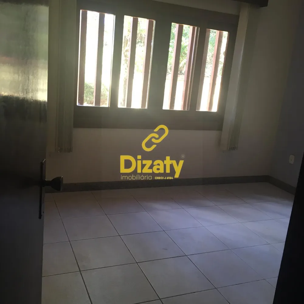 Casa, 3 quartos, 720 m² - Foto 3
