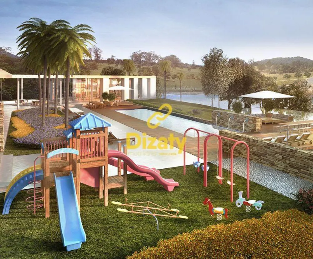 Terreno, 1240 m² - Foto 6