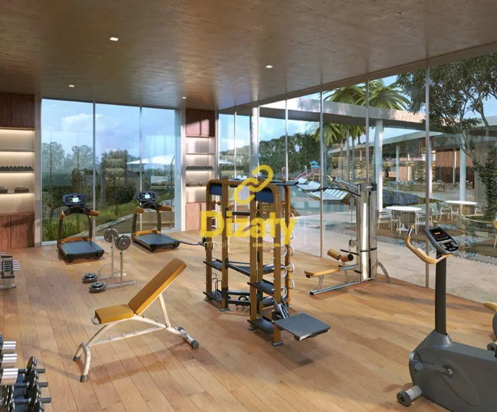 Terreno, 1240 m² - Foto 8