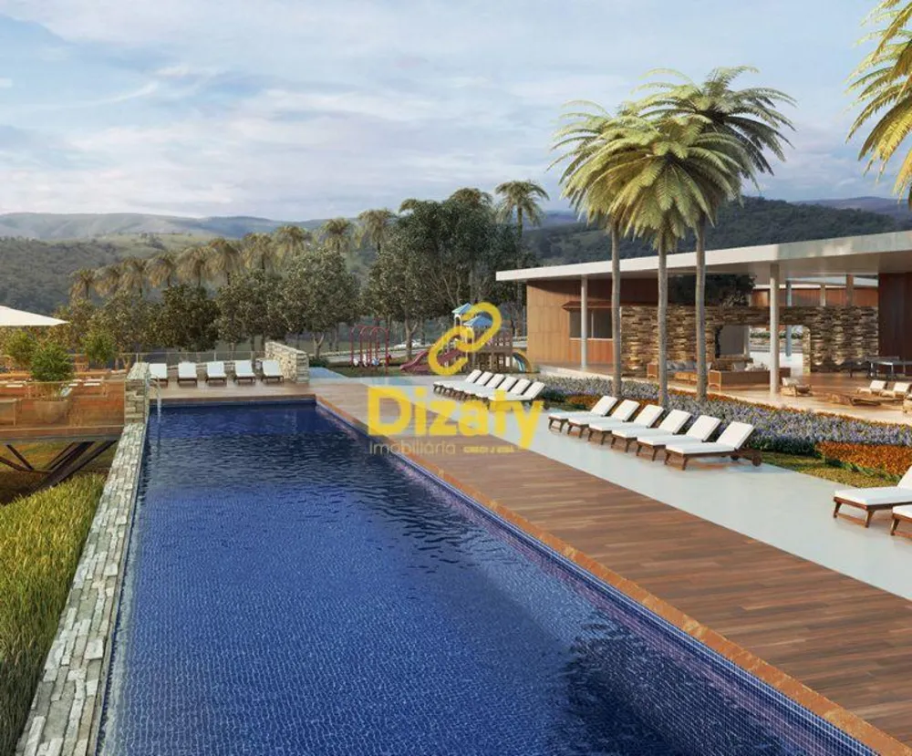 Terreno, 1240 m² - Foto 5