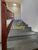 Casa, 6 quartos, 360 m² - Foto 3
