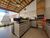Casa, 6 quartos, 360 m² - Foto 2