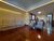 Casa, 6 quartos, 360 m² - Foto 4
