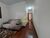 Casa, 6 quartos, 360 m² - Foto 1