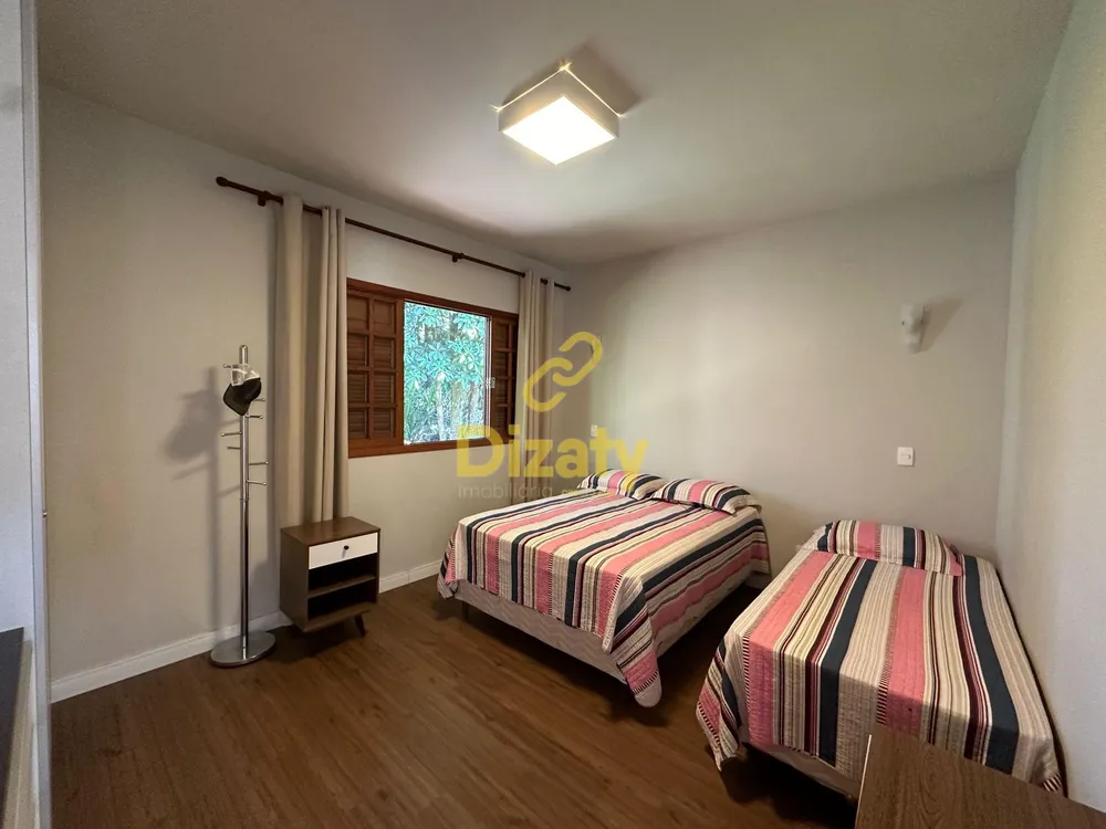 Sítio, 3 quartos, 500 m² - Foto 6