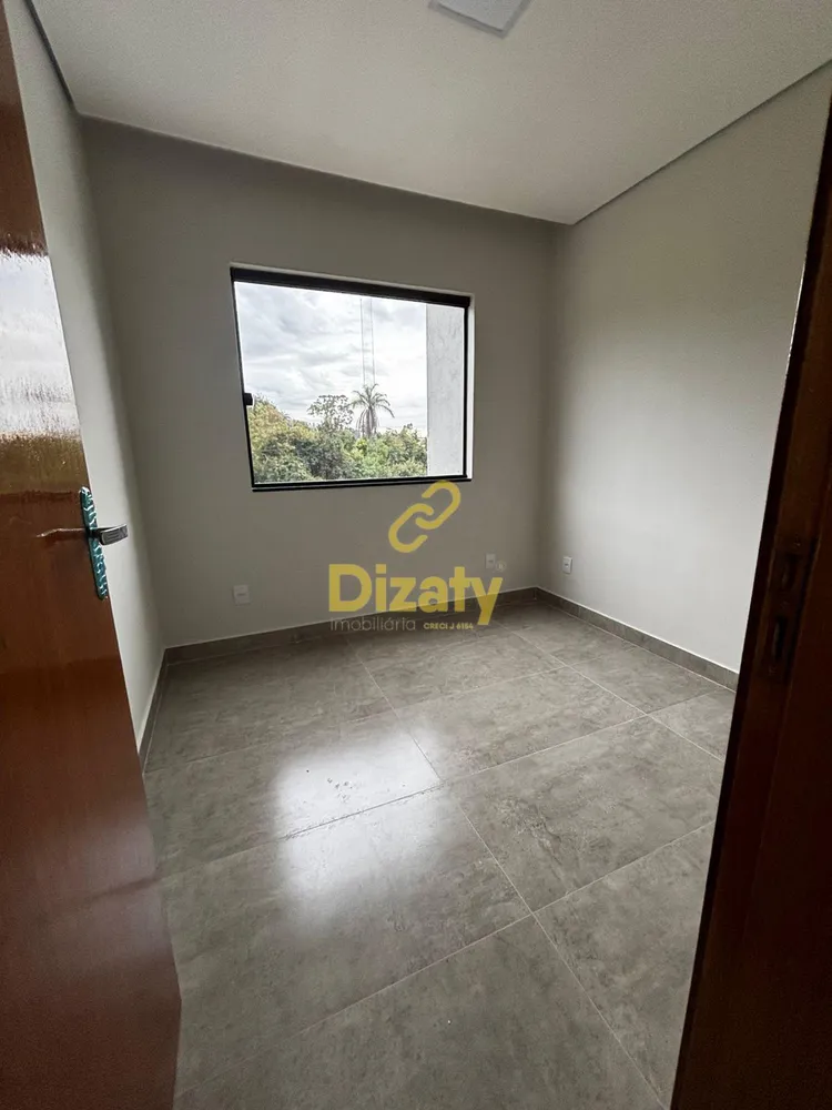 Casa, 3 quartos, 120 m² - Foto 5