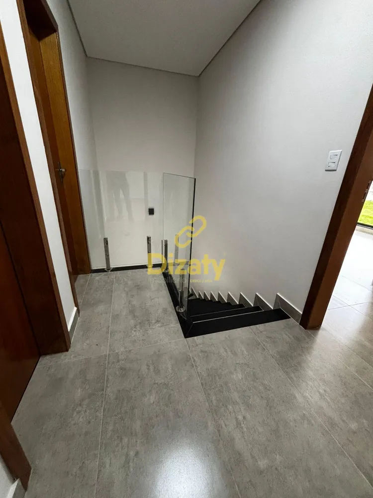 Casa, 3 quartos, 120 m² - Foto 7