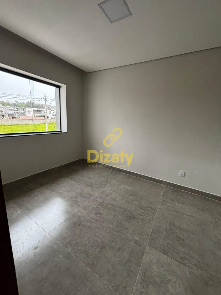 Casa, 3 quartos, 120 m² - Foto 8