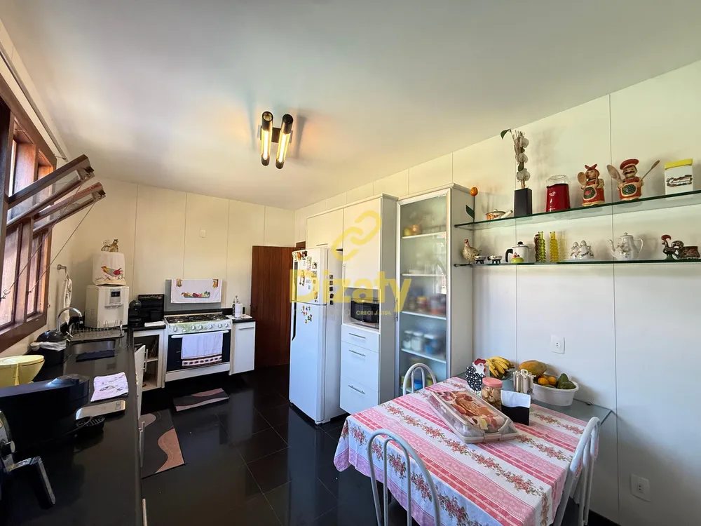 Casa, 3 quartos, 1080 m² - Foto 10