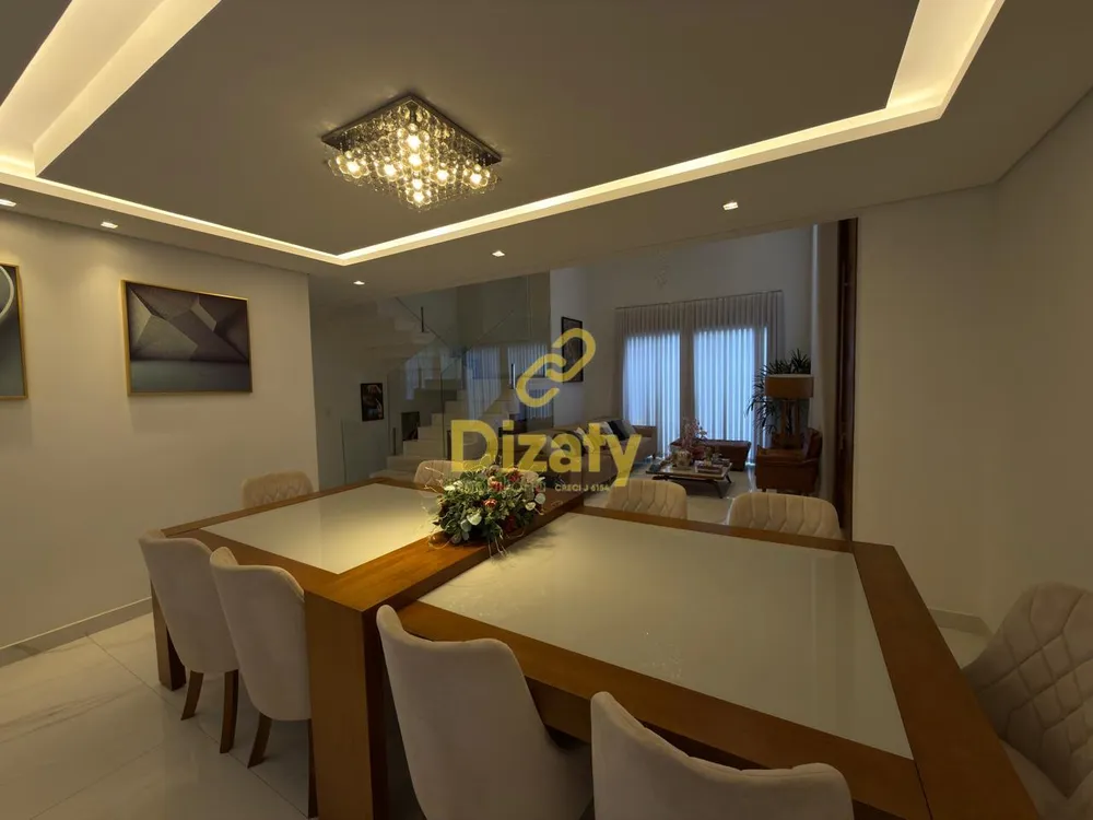 Casa, 3 quartos - Foto 6