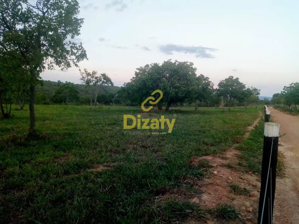 Fazenda - Foto 7