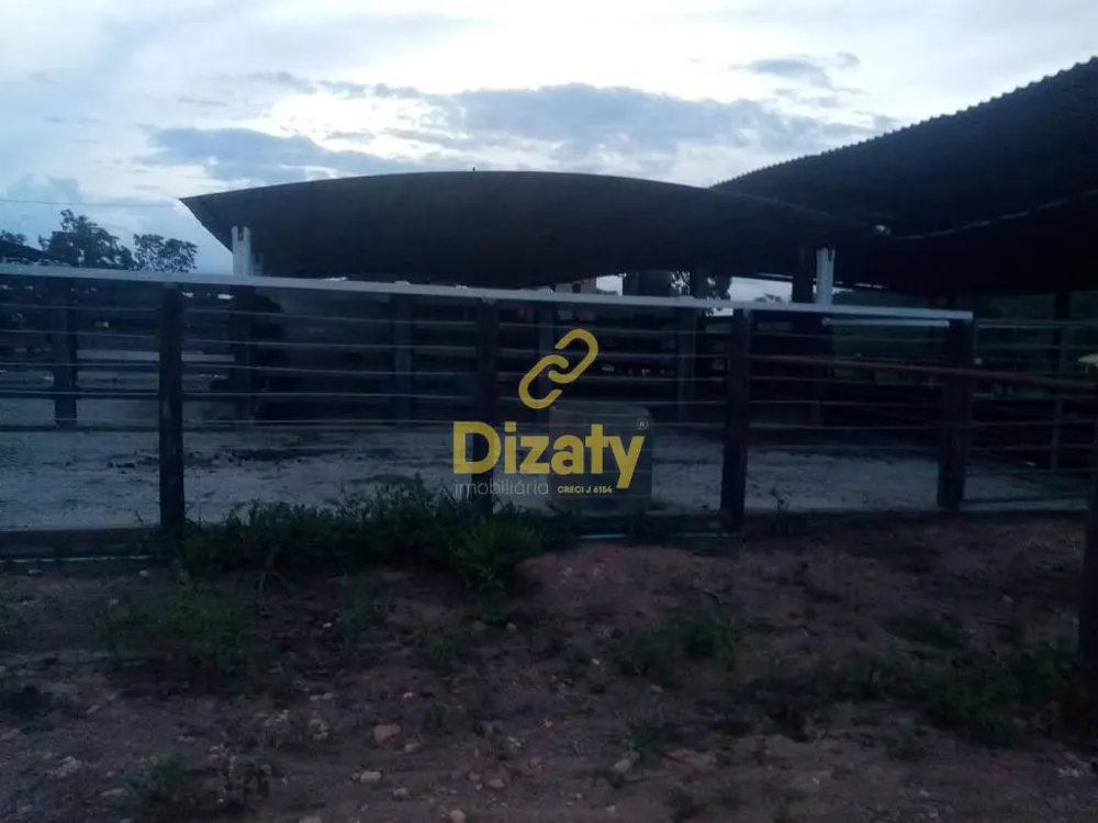 Fazenda - Foto 11