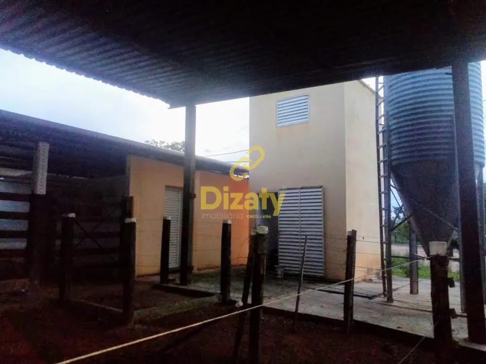 Fazenda - Foto 10