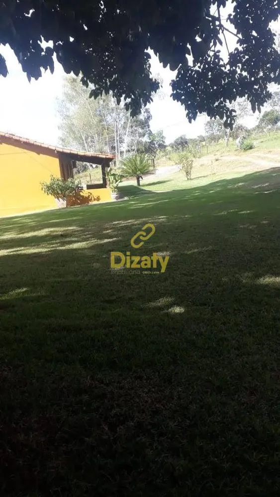 Fazenda - Foto 2